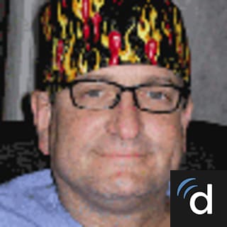 Ramon Caballero, MD