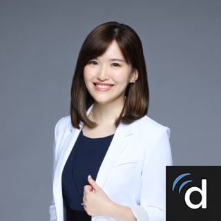 Hui-Tzu Chou