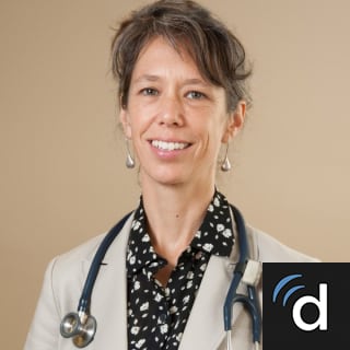 Rachel Broudy, MD