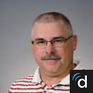 Darin Hamlin