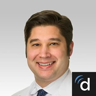 Marc Sala, MD, Pulmonology, Chicago, IL