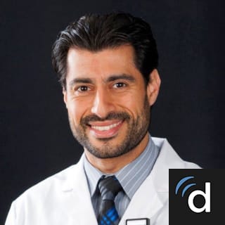 Anmar Kanaa'N, MD, Cardiology, Akron, OH