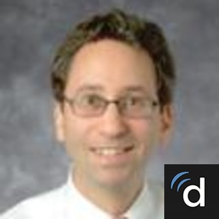 Kenneth Schenkman, MD
