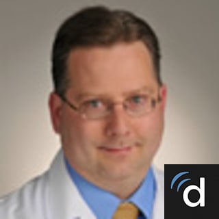 Richard Kozeny Jr., MD