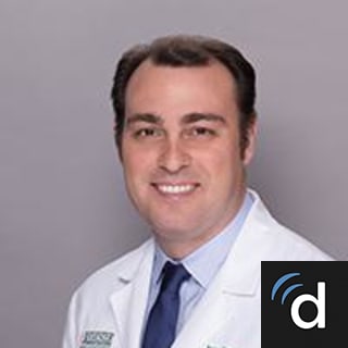 Juan Alderuccio, MD