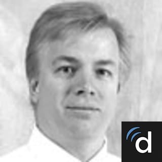 Kurt Bodily, MD
