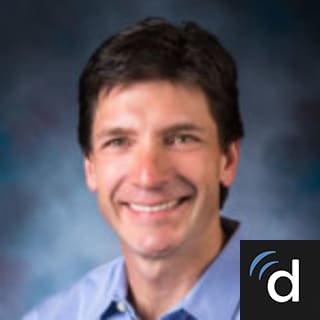 Robert Hilvers, MD, Family Medicine, Boise, ID