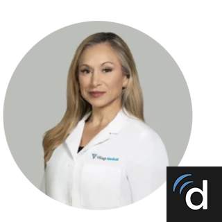 Leticia Ann Porier, Family Nurse Practitioner, San Antonio, TX