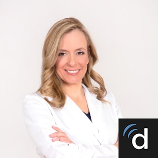 LouAnne Giangreco, MD