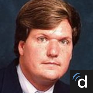 James West, MD