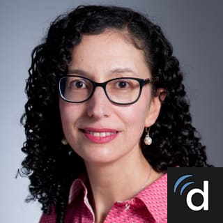 Rachel Sherman, MD