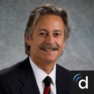 Ricardo Izquierdo, MD