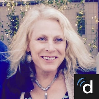 Marlene Lamp, MD