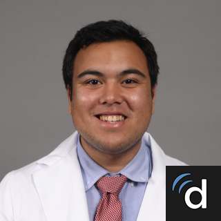 Omar Ellaicy, MD, Resident Physician, Lexington, KY