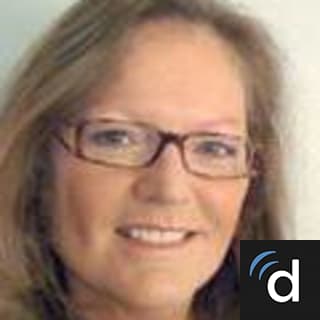 Mary Honkanen, MD