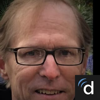 John English, MD