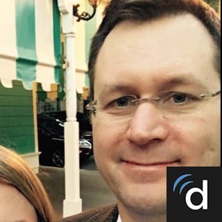 James Dobbs, MD, Cardiology, Lafayette, LA