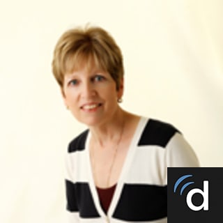 Bianca Ainhorn, MD
