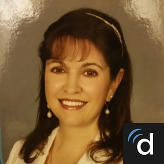Norina Ocampo, MD