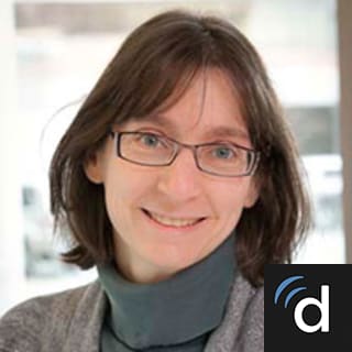 Carole Lengyel, MD, Pediatrics, Warwick, RI