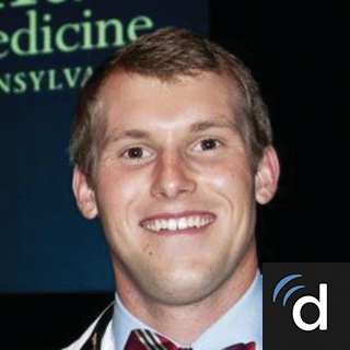 Giffin Daughtridge, MD