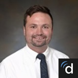 Cameron Moore, MD, Family Medicine, Levittown, PA