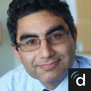 Emil Lou, MD, Oncology, Minneapolis, MN