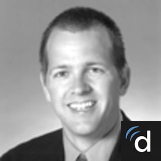 Jonathan Crowder, MD, Family Medicine, Columbus, IN