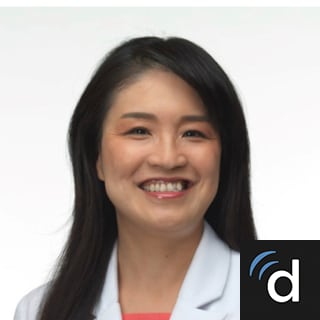 Ayako Allen, Family Nurse Practitioner, Chapel Hill, NC