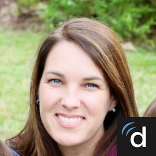Jennifer Player, MD