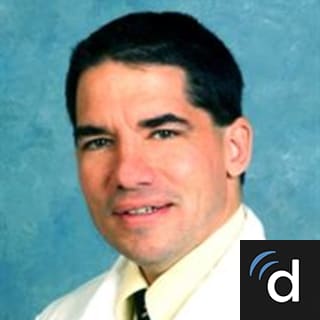 James Ohliger, DO