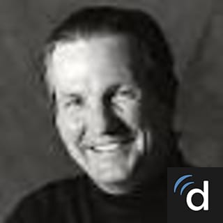 David Martin, MD