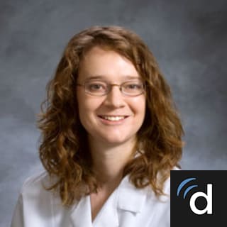Laura Darling, MD