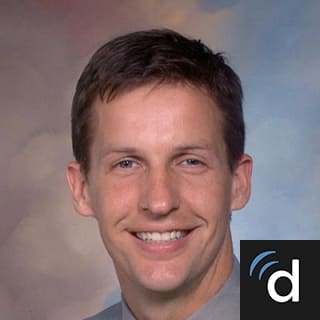 Michael Flynn, MD