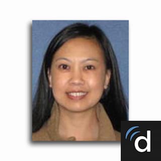 Glenda Quan, MD