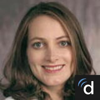 Valerie Wender, MD