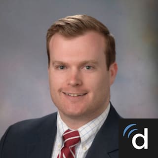 Jeffrey Tompson, MD
