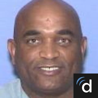 Lawrence Goodwin Jr., MD, Ophthalmology, Torrance, CA
