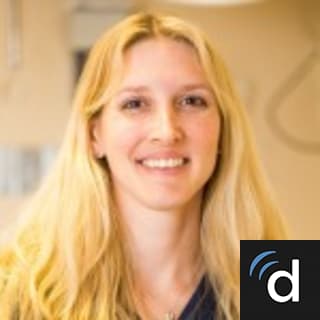 Sara Champoux, Emergency Medicine, Scottsdale, AZ