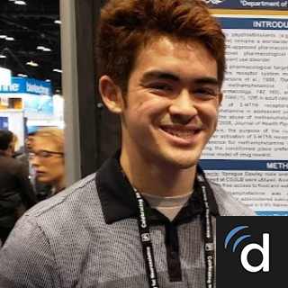 Brendan Coyne, MD