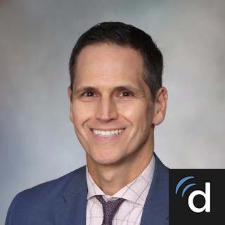 Bryan Farford, DO