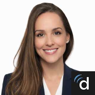 Jessika Eby, MD