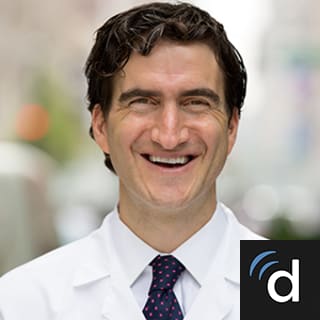 Daniel Kort, MD, Obstetrics & Gynecology, New York, NY