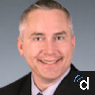 Robert Millwee IV, MD