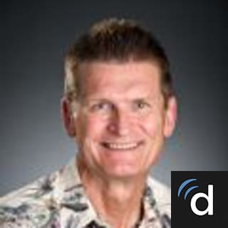 Kurt Steinke, DO, Family Medicine, Chandler, AZ