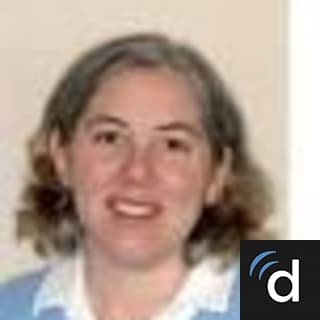 Sara Lally, MD