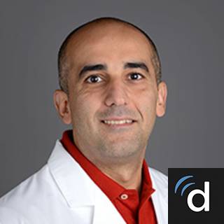 Alaa Muslimani, MD, Oncology, Rock Hill, SC