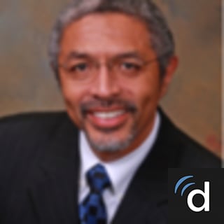 Herbert Kimmons Jr., MD