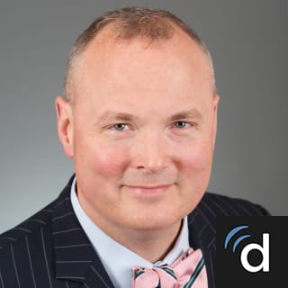 Travis Matheney, MD