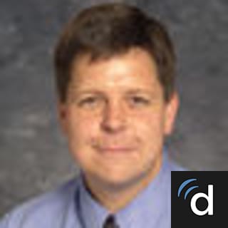 John Zimny, MD